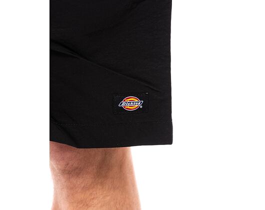Shorts Dickies Fincastle Short DK0A4YSLBLK1