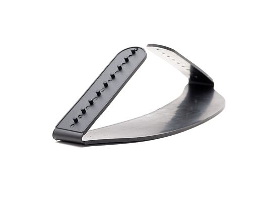 New Era Schirm-Kurvenwerkzeug