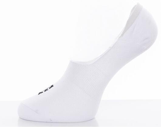 Socken DC Spp Dc Liner 3P Sock Wbb0