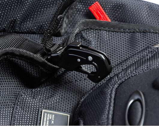 Rucksack Oakley Bathroom Sink RC Black