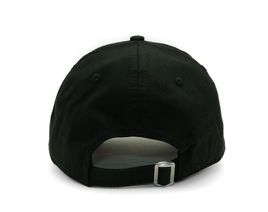 Kappe New Era - 9FORTY Seasonal Infill - NY Yankees - Black / Camo