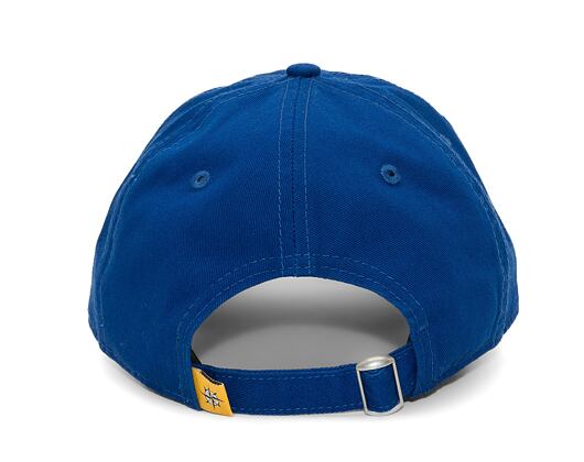 Kappe New Era - MLB Core Classic 9TWENTY - Seattle Mariners - Team Color