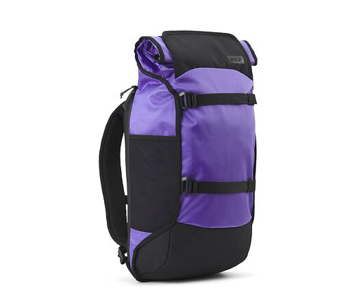 Rucksack Aevor - Trip Pack Waterproof - Purple