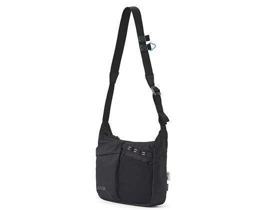 Tasche Aevor - Utility Sacoche - Black