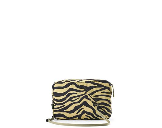 Tasche Aevor - Ripstop Sacoche Bag - Tropical Zebra