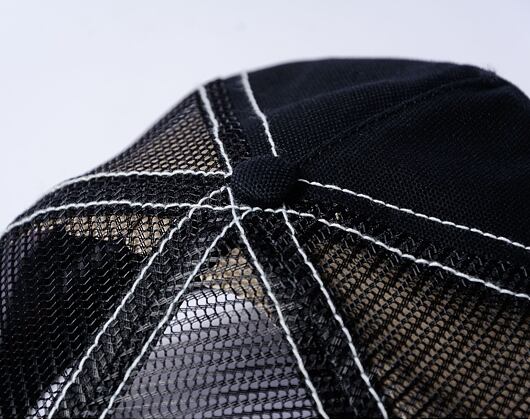 Kappe Dickies Philipsburg Cap