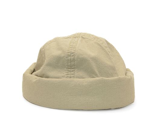 Mütze Stetson Delave Organic Cotton