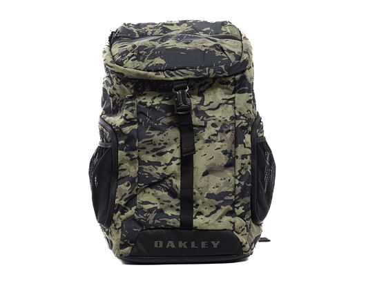 Rucksack Oakley Road Trip Rc Backpack