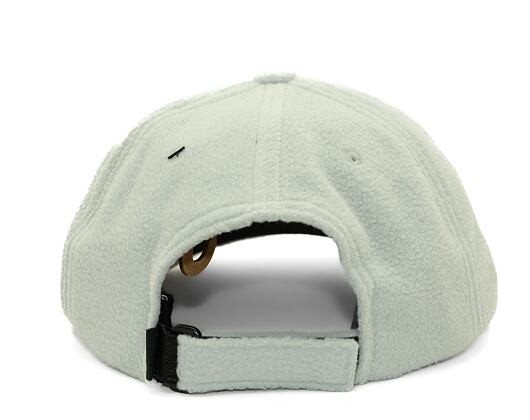 Kappe Picture Dreeze  - Pigeon