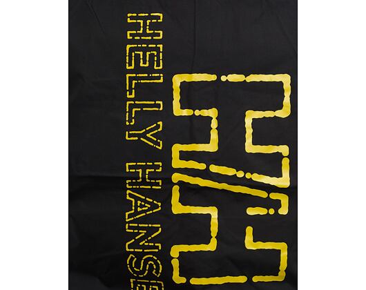 Damenjacke Helly Hansen - Woman YU 24 Reversible Puffer - Magenta