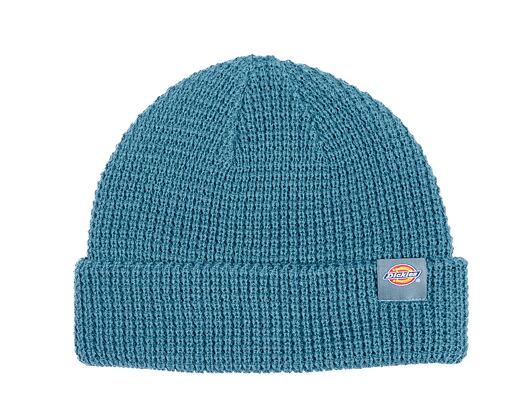 Mütze Dickies Woodworth Waffle Beanie