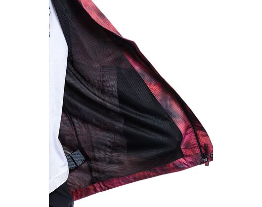 Helly Hansen Jacke - Ervik Jacke - Magenta