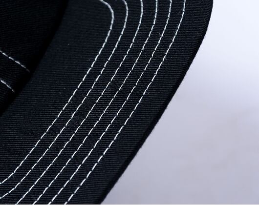 Kappe Quiksilver Mercury Cap (Kvj0)