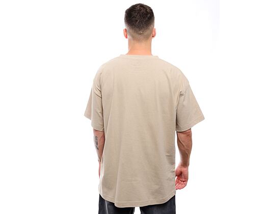 T-Shirt Quiksilver Vintageomnilogo (Thz0)