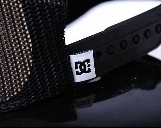 Kappe DC Dc Racing Hdwr Kvj0