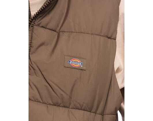 Weste Dickies Waldenburg Vest