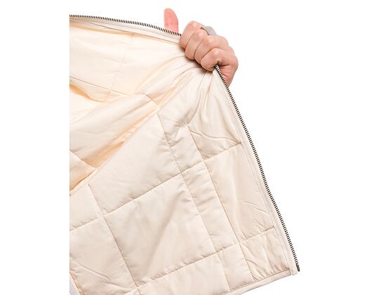 Jacke Dickies Gardiner Liner Jacket Off White