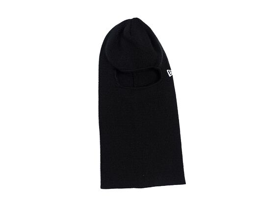Sturmhaube New Era - Balaclava - Black
