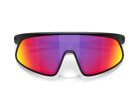 Sonnenbrille Oakley Rslv Prizm Road
