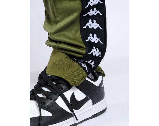 Trainerhose Kappa - 222 Banda - Rastoria Slim - 271