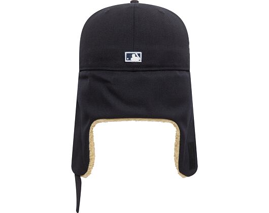 Kappe New Era - 59FIFTY Dogear MLB - NY Yankees - Navy