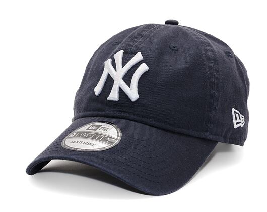 Kappe NEW ERA 920 MLB Core classic 2 0 NEYYAN - HM