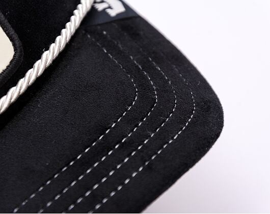 Goorin - Onyx Legend - Trucker Cap