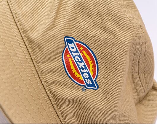 Hut Dickies Stayton Khaki