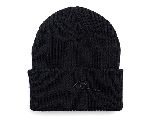 Mütze Statewear - SNIPER Beanie ST2062-0099 Color: Black