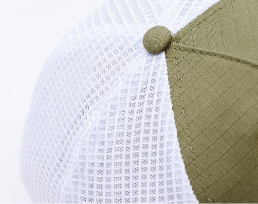 Kappe New Era - Outdoor GOLFER - Dark Green