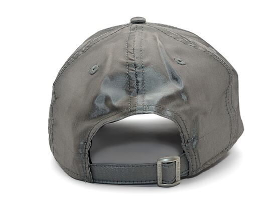 Kappe New Era -  Two Tone 9FORTY - Visa Cash App Racing - Graphite