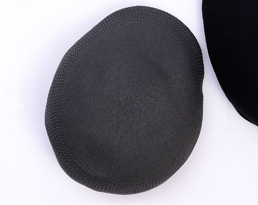 Schiebermütze Kangol - Tropic 507 Ventair - Cliff