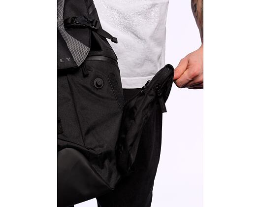 Rucksack Oakley - Latitude Flex Pack - Blackout