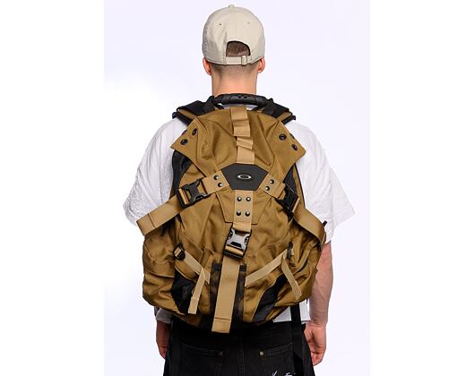 Rucksack Oakley Oakley Icon Rc Backpack FOS901479-86WU