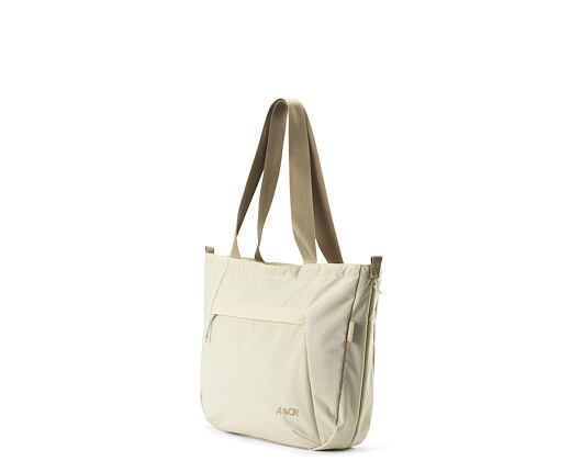 Tasche Aevor - Bike Shopper - Off-White