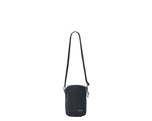 Tasche Aevor - Easy Ride Pouch - Black
