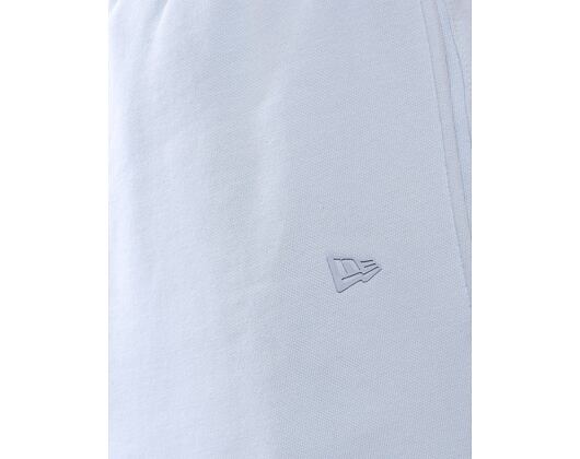 Trainerhose New Era - Straight Leg Jogger - Pastel Blue