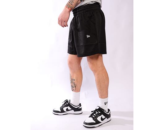 Shorts New Era - NFL Essential - Las Vegas Raiders - Black