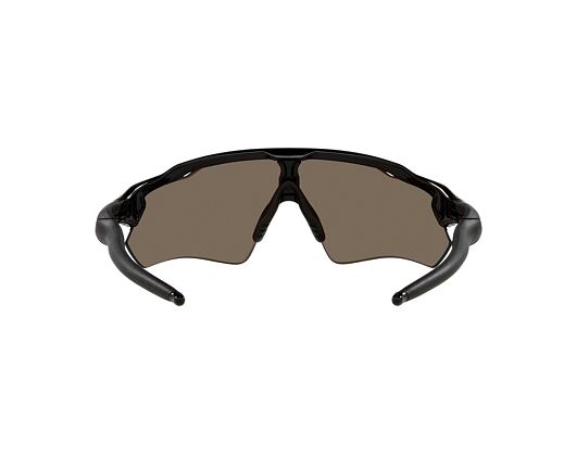 Sonnenbrille Oakley Radar Ev Path - PRIZM 24K POLARIZED Lens