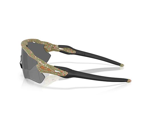 Sonnenbrille Oakley Radar Ev Path - Prizm Black Polarized Lens