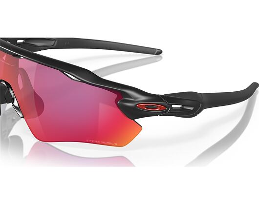 Sonnenbrille Oakley Radar Ev Path - PRIZM ROAD Lens