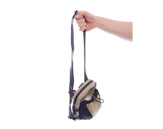 Rucksack Oakley - Rover Crossbody - Pebble