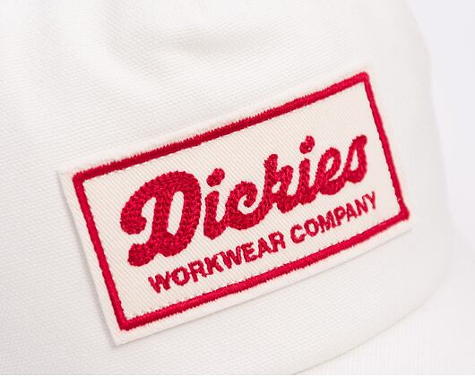 Kappe Dickies - Lewistown Trucker - Multi