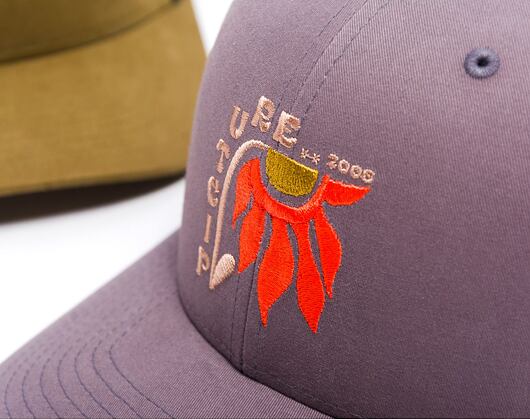 Kappe Picture - Zephyr Trucker - Excalibur