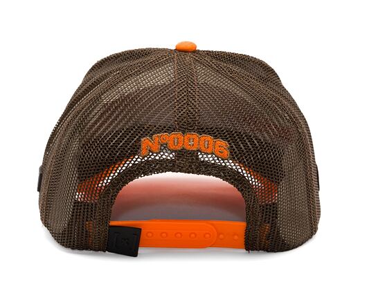 Kappe Capslab X Pokémon - Charizard - Serge De Coton