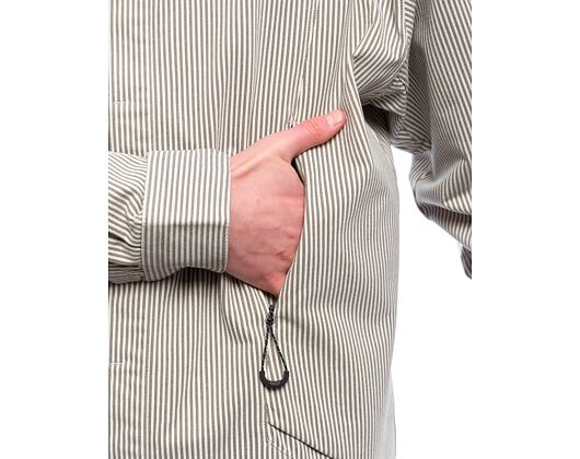 Langarmshirt Oakley - Fgl Fuel Ls Shirts 5.0 - Sheet Metal