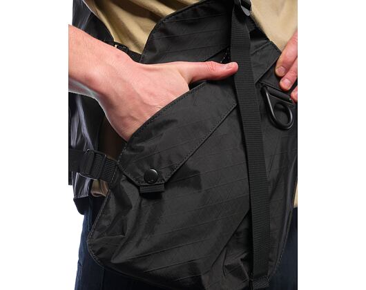 Weste Oakley - Fgl Ap Vest 5.0 - Phantom