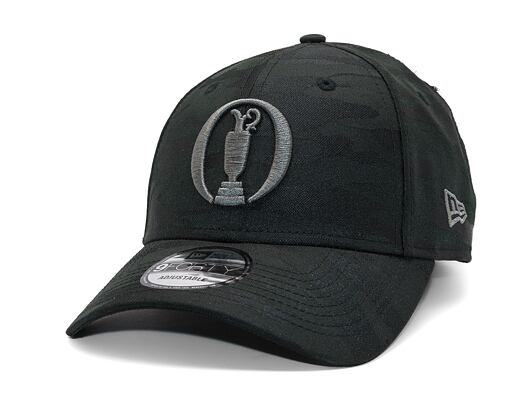 Kappe NEW ERA 940 Tonal camo 9forty OPENCH