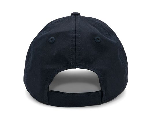 Kappe NEW ERA 940W Wmns fw poly 9forty SOLCUP