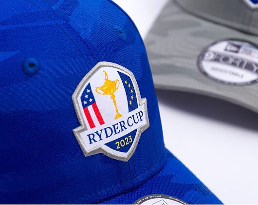 Kappe NEW ERA 940 Tonal camo 940 RYCP23